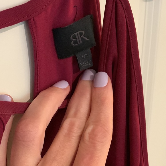 Banana Republic Dress - Picture 3 of 5